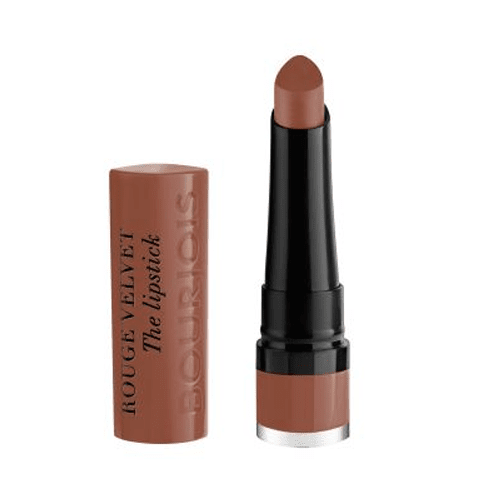 Bourjois-Rouge-Velvet-The-Lipstick-22